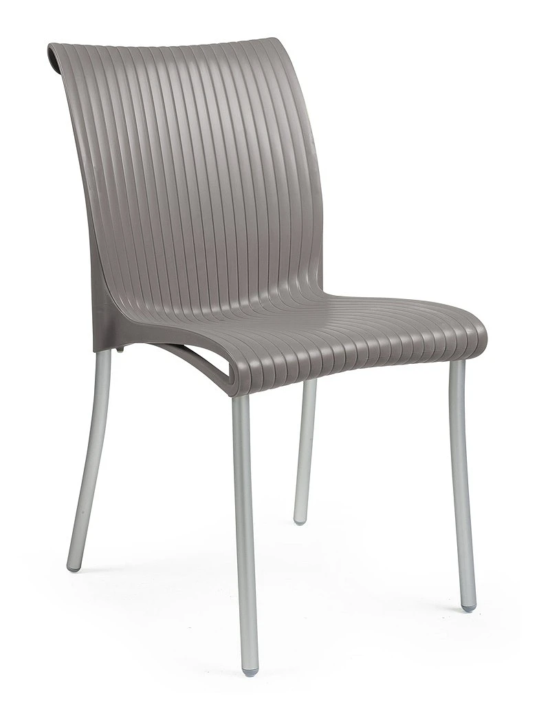 comprar Silla Regina para hosteleria