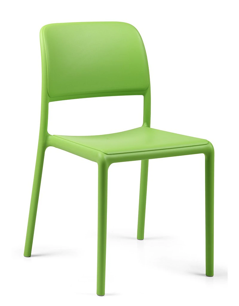 comprar Silla RIVA para hosteleria