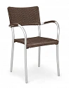 comprar Sillon ARTICA para hosteleria