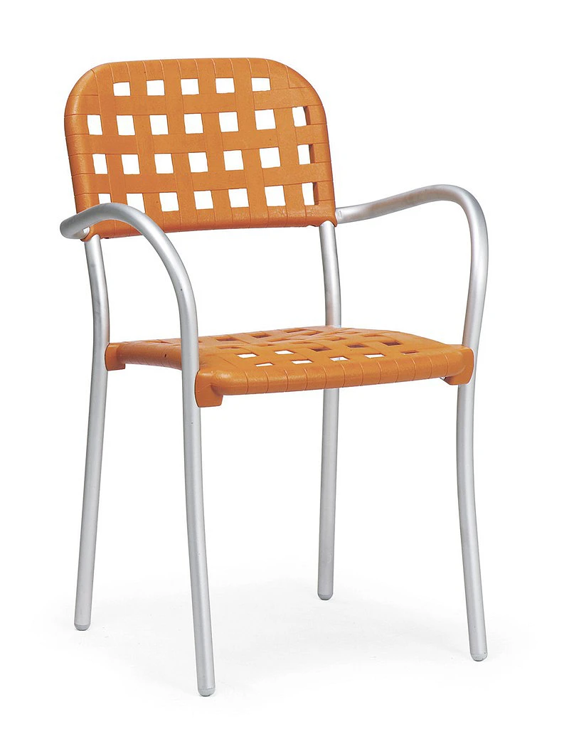 comprar Sillon AURORA para hosteleria