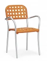 comprar Sillon AURORA para hosteleria