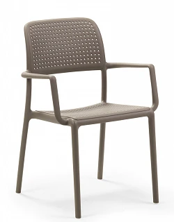comprar Sillon BORA para hosteleria