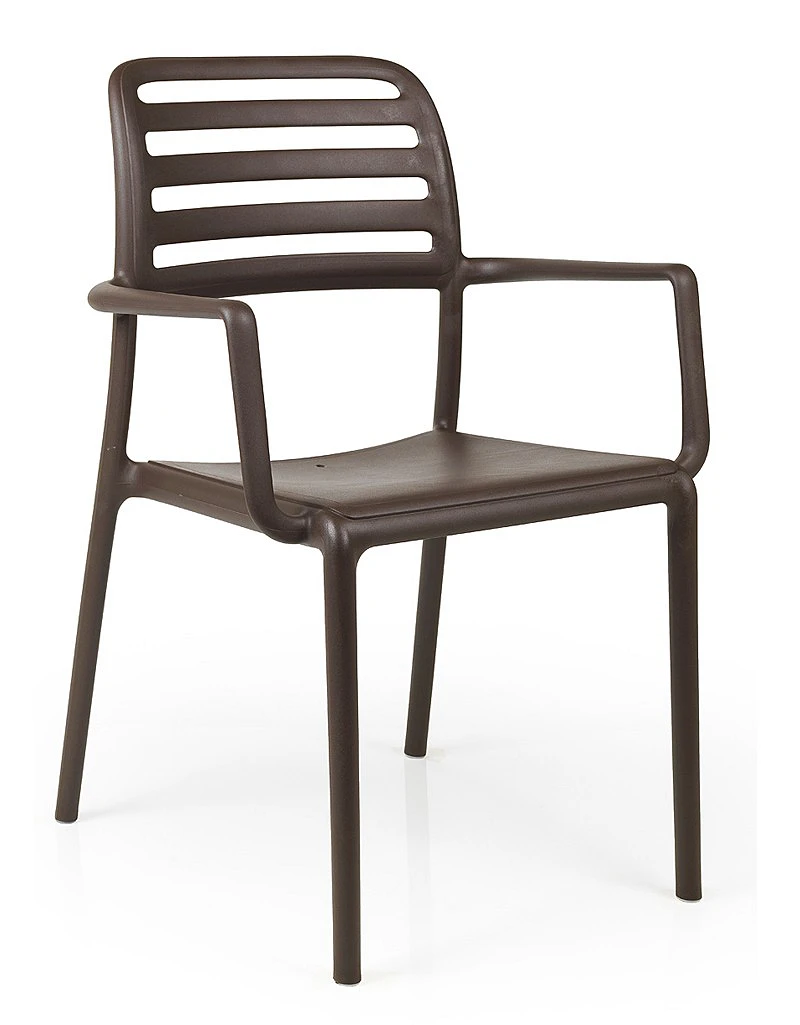 comprar Sillon Costa para hosteleria