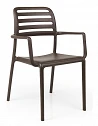 comprar Sillon Costa para hosteleria