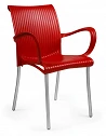 comprar Sillon DAMA para hosteleria