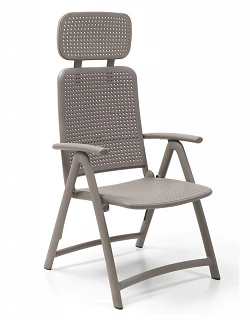 comprar Sillon mposiciones ACUAMARINA para hosteleria