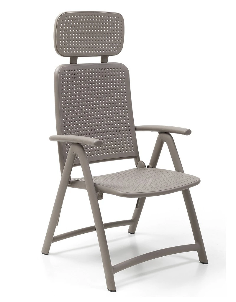 comprar Sillon mposiciones ACUAMARINA para hosteleria
