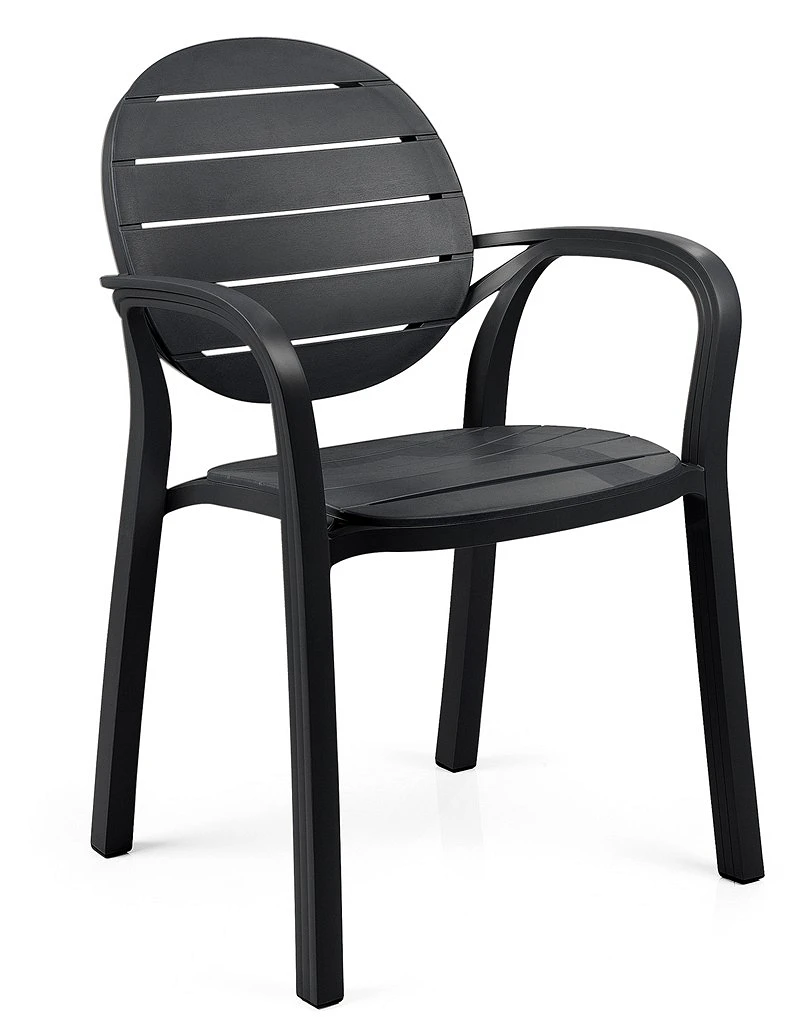comprar Sillon PALMA para hosteleria