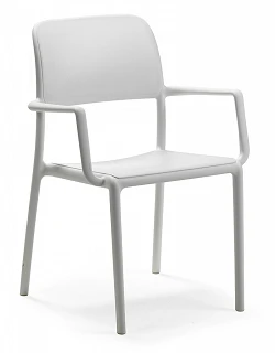 comprar Sillon RIVA para hosteleria