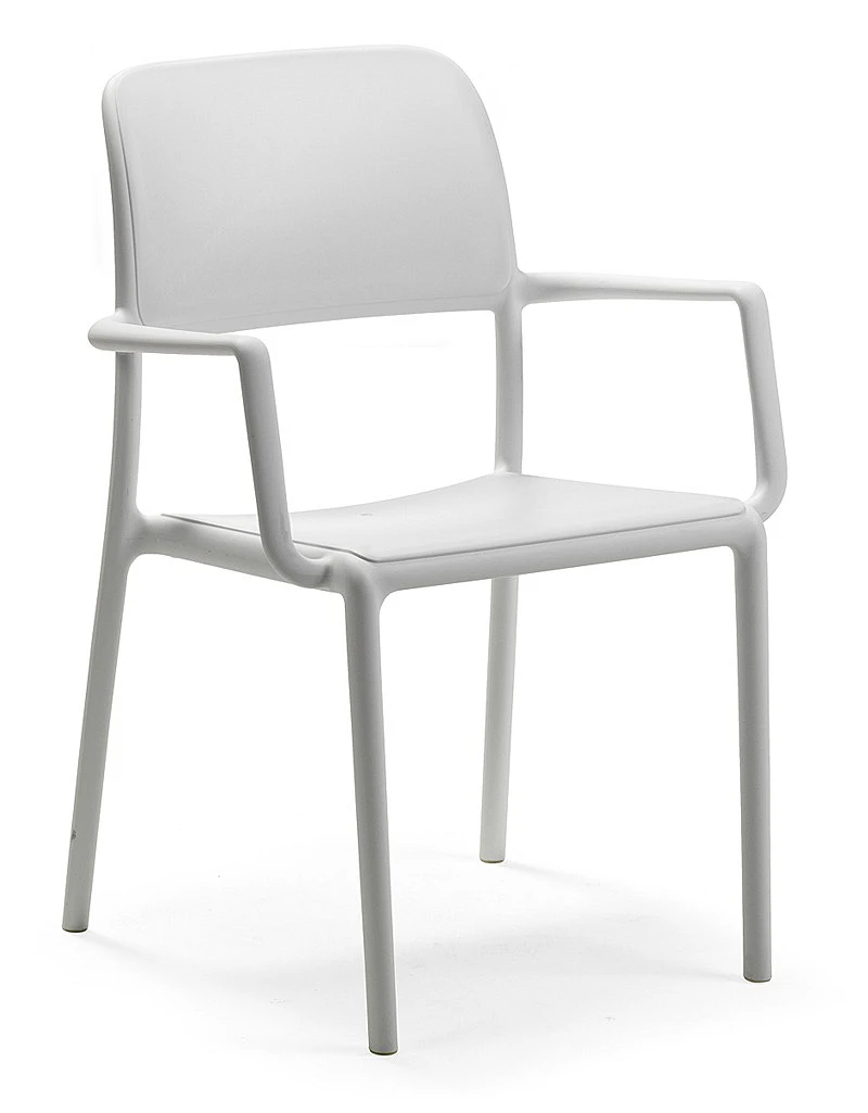 comprar Sillon RIVA para hosteleria