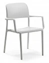 comprar Sillon RIVA para hosteleria