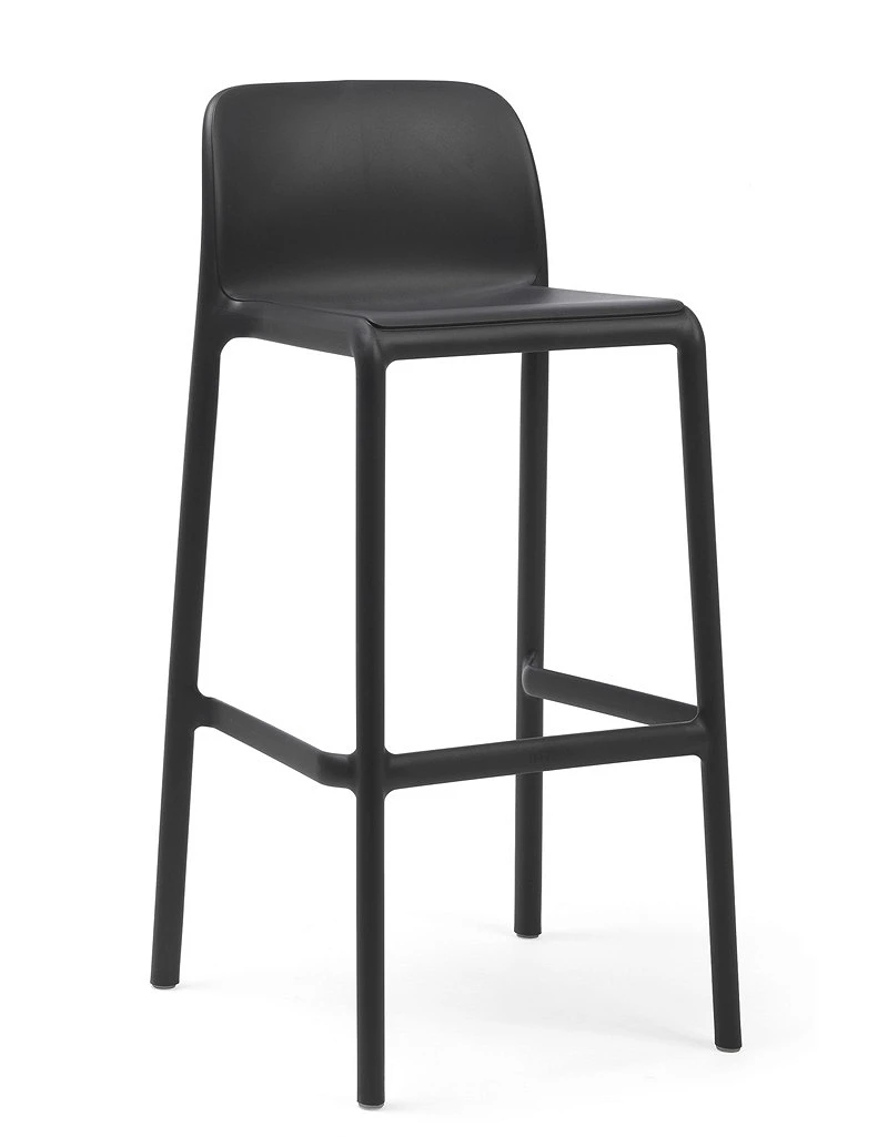 comprar Taburete FARO para hosteleria