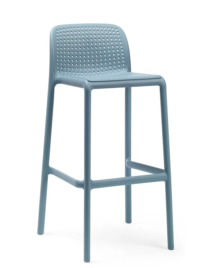 comprar Taburete LIDO para hosteleria