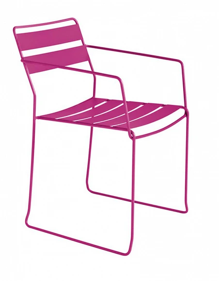 comprar Sillon PORTOFINO para hosteleria
