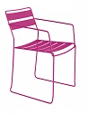 comprar Sillon PORTOFINO para hosteleria