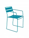 comprar Sillon PORTOFINO para hosteleria
