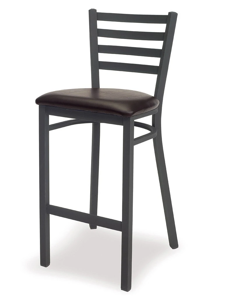 comprar Taburete AMERICA para hosteleria