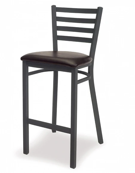 comprar Taburete AMERICA para hosteleria