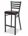 comprar Taburete AMERICA para hosteleria