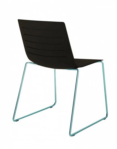 comprar Silla SKIN PATIN para hosteleria