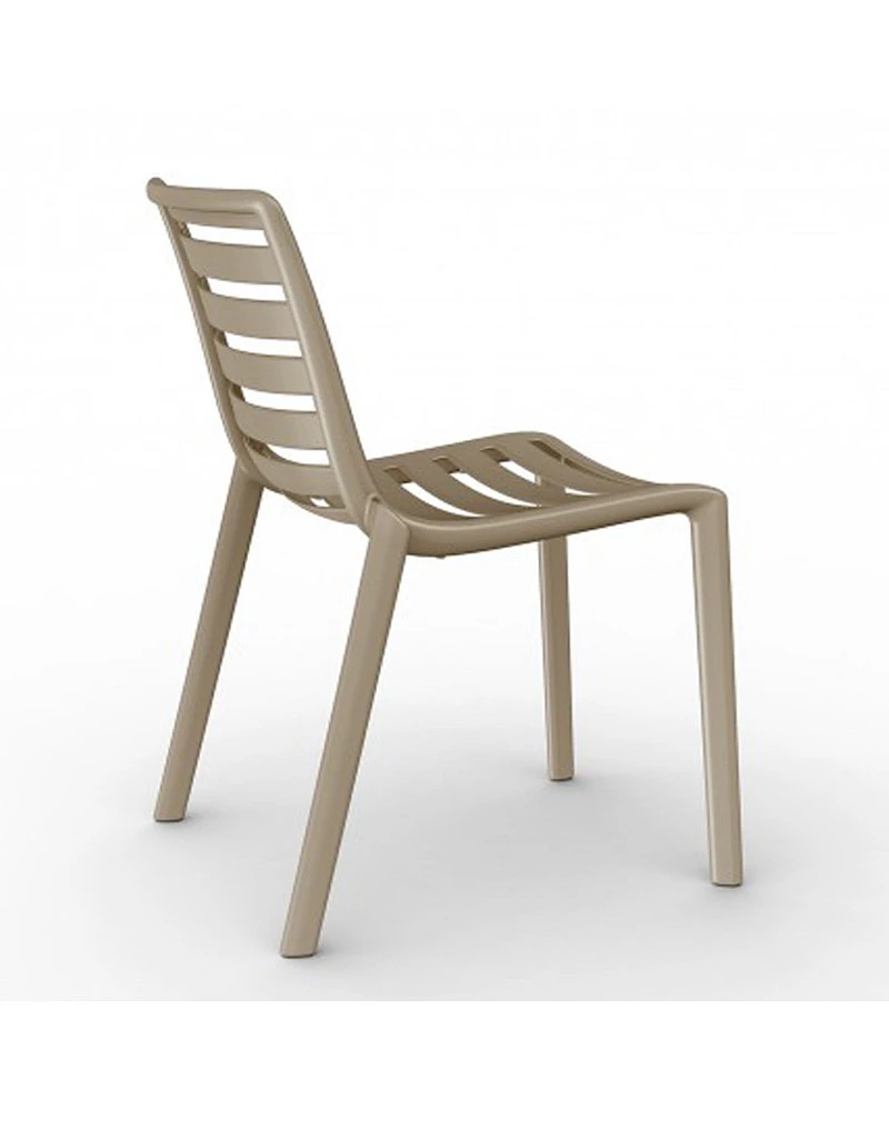 comprar silla SLATKAT para hosteleria