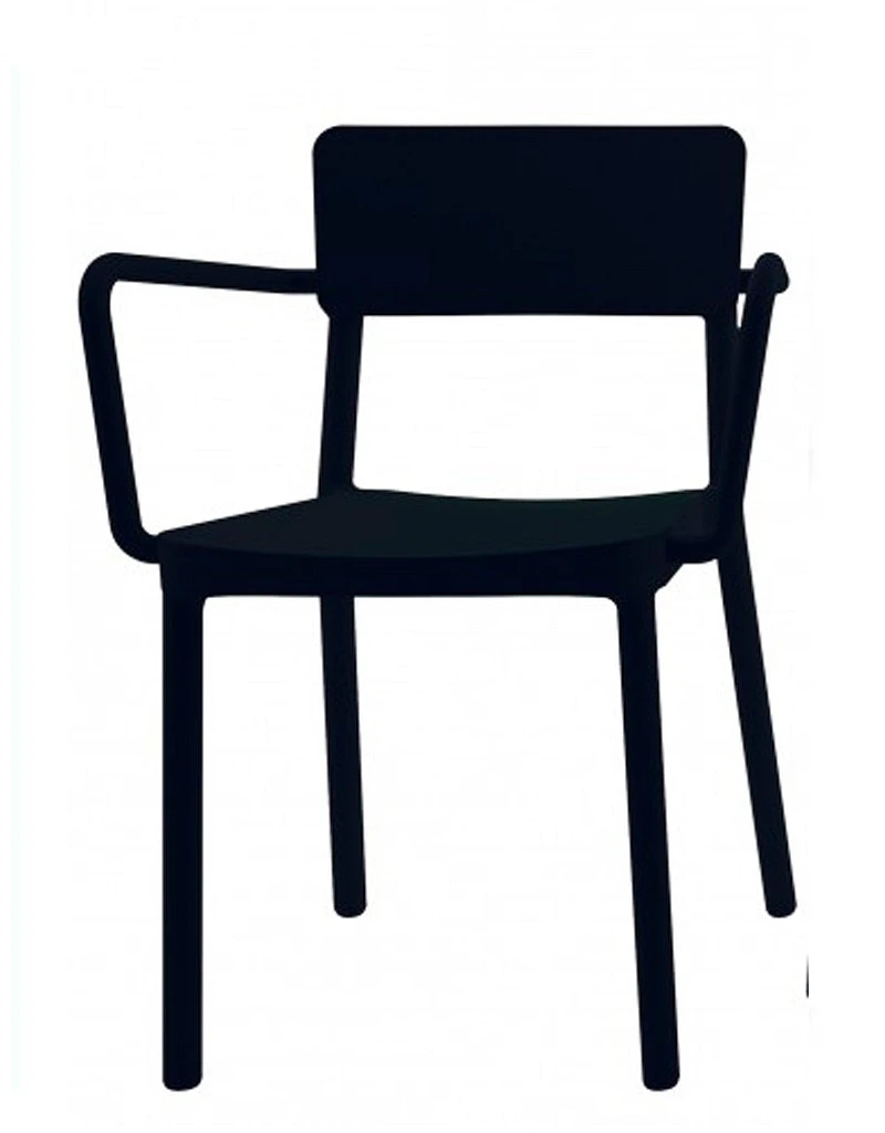 comprar Sillon LISBOA para hosteleria