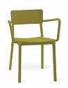 comprar Sillon LISBOA para hosteleria