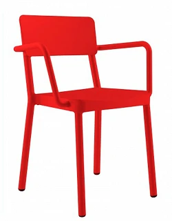 comprar Sillon LISBOA para hosteleria