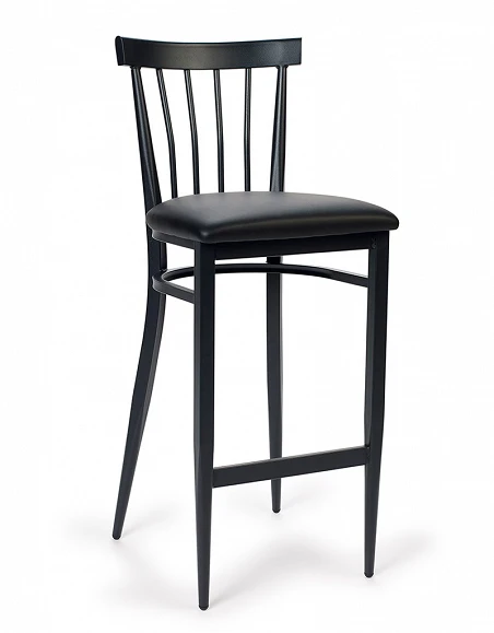 comprar Taburete BALTIMORE para hosteleria