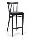 comprar Taburete BALTIMORE para hosteleria