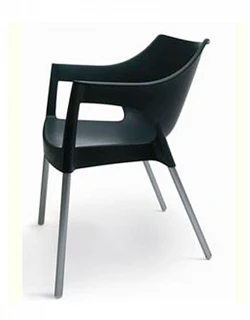 comprar Sillon POLE para hosteleria