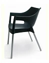 comprar Sillon POLE para hosteleria