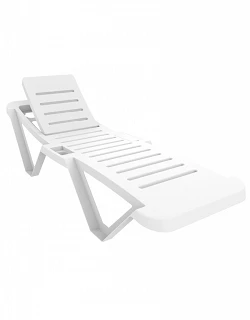 comprar Tumbona MASTER para hosteleria