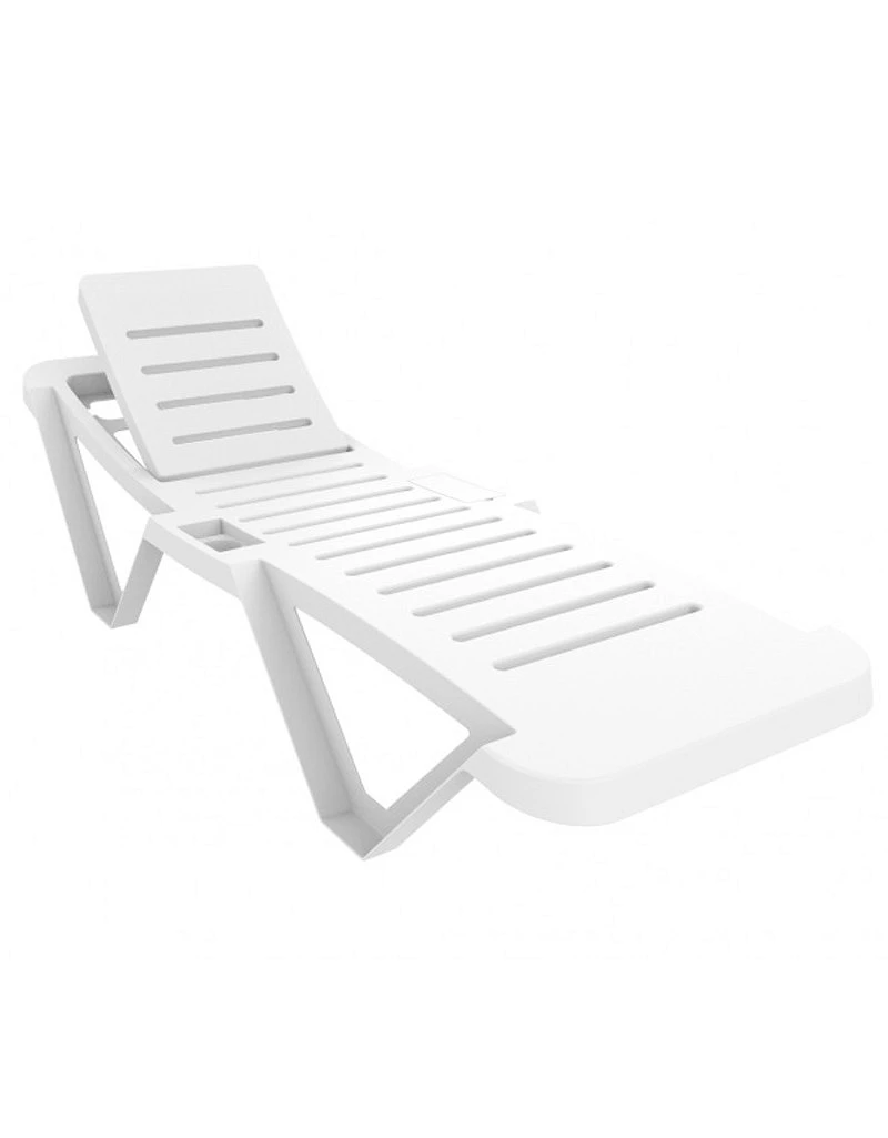 comprar Tumbona MASTER para hosteleria