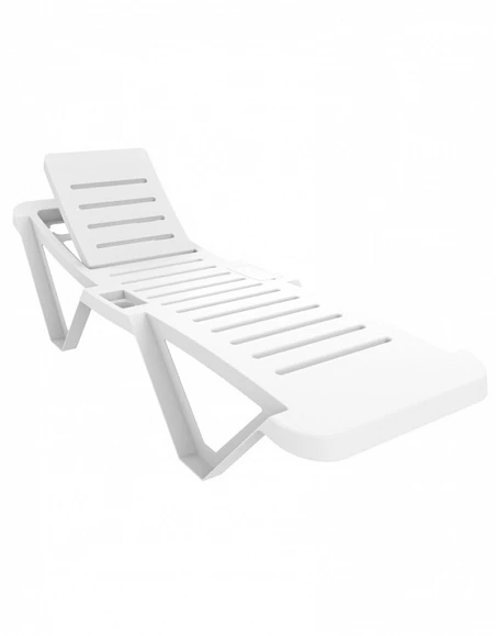 comprar Tumbona MASTER para hosteleria