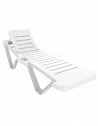 comprar Tumbona MASTER para hosteleria
