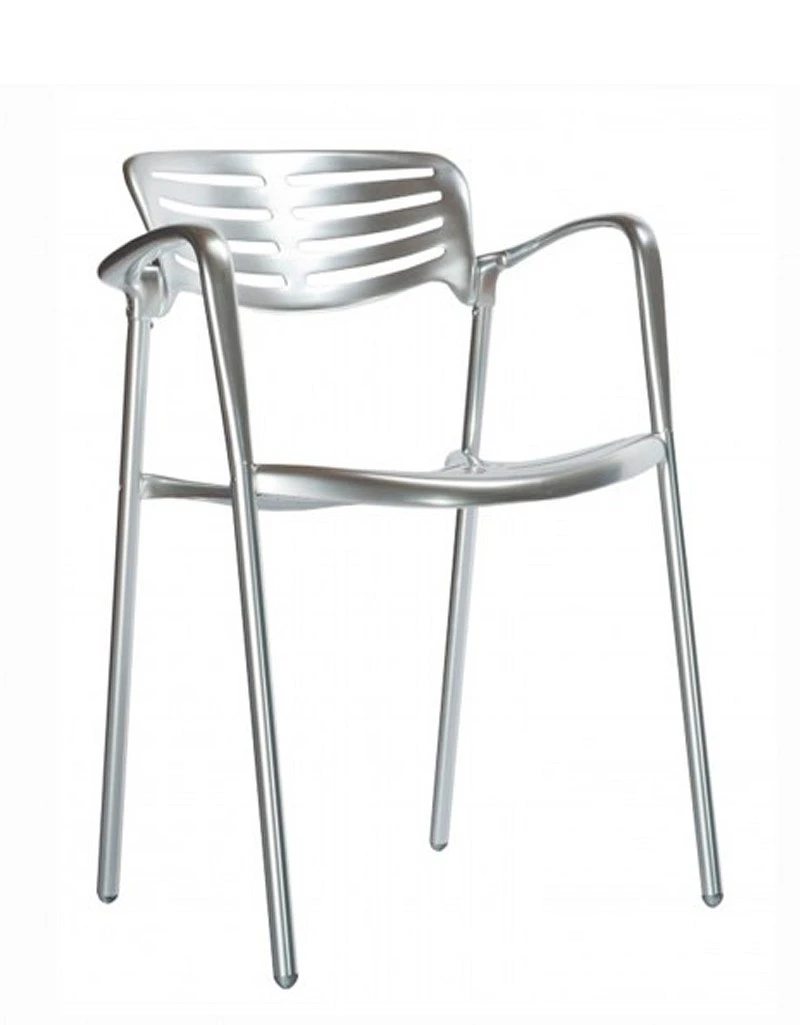 comprar Sillon TOLEDO para hosteleria